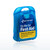 First Aid Only Home & Office First Aid Kit, Plastic Case