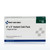 First Aid Only 21-004 First Aid Supplies & Instruments, Cold Pack, 4 x 5, view 2