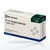 First Aid Only 21-004 First Aid Supplies & Instruments, Cold Pack, 4 x 5, view 4
