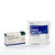 First Aid Only 21-004 First Aid Supplies & Instruments, Cold Pack, 4 x 5