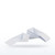 First Aid Only 90895 First Aid Refills, Bloodborne Pathogens (BBP) Scoop Spatula, view 2