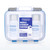 First Aid Only 91552 Mobile Eyewash Station, 6 Pieces