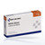 First Aid Only 54831 First Aid Supplies & Instruments, Nitrile Exam Gloves, view 3