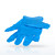 First Aid Only 54831 First Aid Supplies & Instruments, Nitrile Exam Gloves, view 4