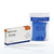First Aid Only 54831 First Aid Supplies & Instruments, Nitrile Exam Gloves