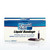 First Aid Only 90447 Bandages & Dressings, Liquid Skin Bandage, 4 per Box, view 2