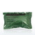 First Aid Only 91152 Bandages & Dressings, Israeli Bandage, view 2