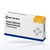 First Aid Only Bandages & Dressings, Butterfly Wound Closures, view 2