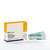 First Aid Only Bandages & Dressings, Butterfly Wound Closures, view 5