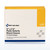 First Aid Only Bandages & Dressings, Butterfly Wound Closures, view 8