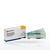 First Aid Only Bandages & Dressings, Butterfly Wound Closures