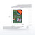 First Aid Only Outdoor First Aid Kit, Fabric Case