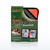 First Aid Only Outdoor First Aid Kit, Fabric Case