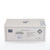 First Aid Only 91286 First Aid Supplies & Instruments, Disposable Face Masks, view 2