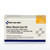 First Aid Only 750012 Bandages & Dressings, Minor Wound Care Kit, Unit Box, view 2