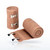 First Aid Only 5-90 Bandages & Dressings, Elastic Bandage Wrap