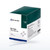 First Aid Only Non-Sterile Eye Cups, 10 Count