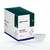 First Aid Only Non-Sterile Eye Cups, 10 Count