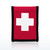 First Aid Only Climber's First Aid Kit with Hema-Seal Dressing, Woundseal