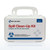 First Aid Only 6021 Sorbent Kits, Plastic Spill Clean Up Kit, view 3