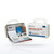 First Aid Only 6021 Sorbent Kits, Plastic Spill Clean Up Kit