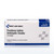 First Aid Only 10-004 Antiseptics & Ointments, PVP Iodine Swabs, 10 per Box, view 2