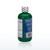 First Aid Only Eyewash Additive, 8 oz. Bottle