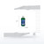 First Aid Only Eyewash Additive, 8 oz. Bottle