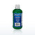 First Aid Only Eyewash Additive, 8 oz. Bottle
