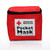 First Aid Only 363015 CPR & AED, CPR Pocket Mask Soft C, view 2