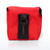 First Aid Only 363015 CPR & AED, CPR Pocket Mask Soft C, view 3