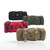 First Aid Only Rapid Response First Aid Bag - Black