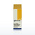 First Aid Only Bandages & Dressings, Plastic Bandages, view 2