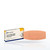 First Aid Only Bandages & Dressings, Fabric Bandages, view 11