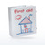 First Aid Only 712005 First Aid Supplies & Instruments, Pediatric 3 Shelf First, view 4
