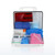 First Aid Only 213-F Sorbent Kits, Plastic Personal Protection Kit, 20pcs, view 2