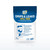 First Aid Only 97553 Sorbent Kits, Drips & Leaks Spill Pack, Case of 6, view 3