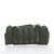 First Aid Only Rapid Response Advanced Bag with Bleeding Control - Olive Drab