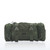 First Aid Only Rapid Response Advanced Bag with Bleeding Control - Olive Drab