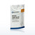First Aid Only 90538 First Aid Supplies & Instruments, Sharps Clean Up Kit, view 3