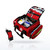 First Aid Only First Responder Bag - 91392
