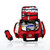 First Aid Only First Responder Bag - 91392