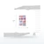 First Aid Only 1346 First Aid Supplies & Instruments, Reusable Hot/Cold Pack, view 3