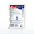 First Aid Only 1346 First Aid Supplies & Instruments, Reusable Hot/Cold Pack, view 4