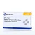 First Aid Only 5-00 Bandages & Dressings, Sterile Stretch Gauze Compress, view 3