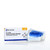 First Aid Only 5-00 Bandages & Dressings, Sterile Stretch Gauze Compress