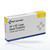 First Aid Only 3-00 Bandages & Dressings, Gauze Compress, view 2