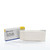 First Aid Only 3-00 Bandages & Dressings, Gauze Compress
