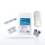 First Aid Only 91632 First Aid Supplies & Instruments, Feminine Hygiene Kit, view 2