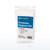 First Aid Only 91632 First Aid Supplies & Instruments, Feminine Hygiene Kit, view 4